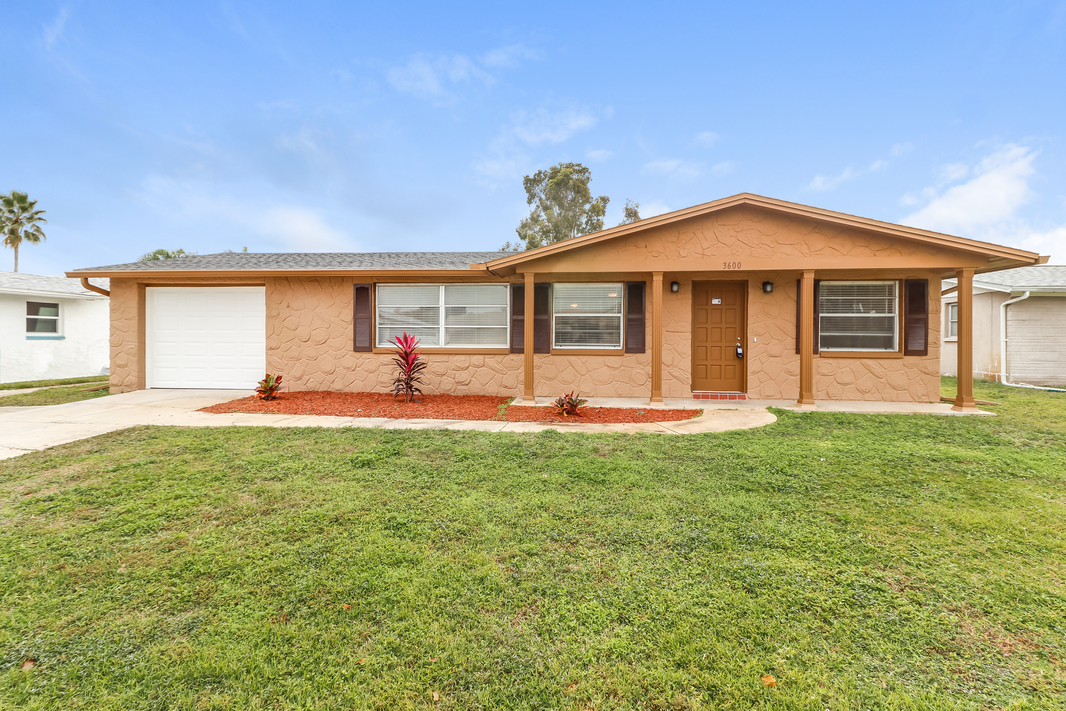 3600 Trask Dr Holiday, FL 34691